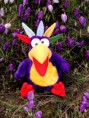/album/pafetik-art/cadbury-spring-jpg1/